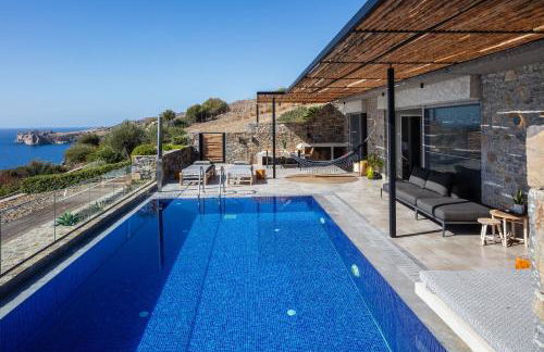 Kumo Villas - Foto 77