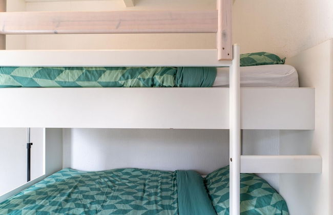 Holiday Home in Zeeland Near Lake - Foto 5