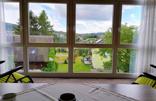 Ferienwohnung Heike Greiner - Foto 13