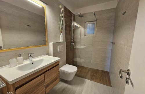 Villa Mila in Korčula Town - Foto 11