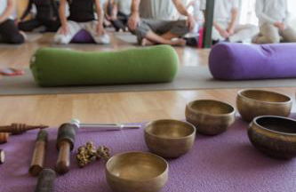 Cortijo el Cachete - Foto 43