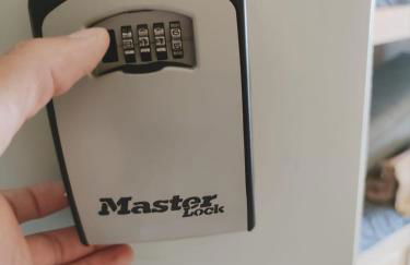 Studio Pra Loup 1500 Les Molanes - Foto 6