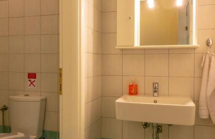 Villa Leo 2 , Dassia - Foto 75