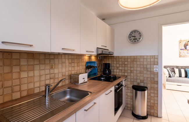 Marie Diane - Foto 8