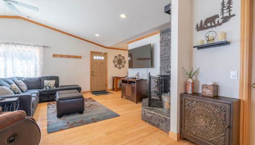 Rr-johnson Suite 2 - Foto 4