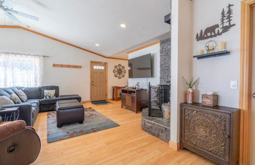 Rr-johnson Suite 2 - Foto 4