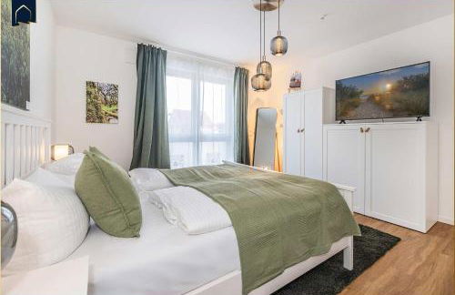 Ostseebude - Foto 12