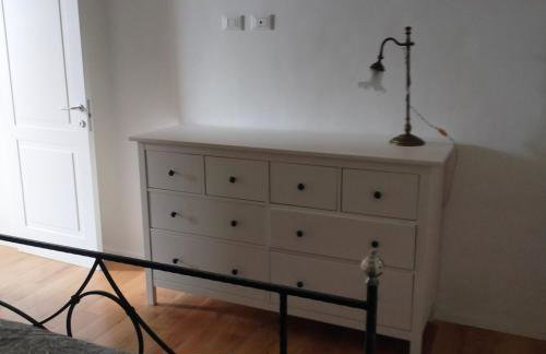 La casa di Carlo - Foto 12