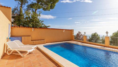 Macondo Altea Hills - Foto 3