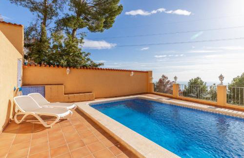 Macondo Altea Hills - Foto 3