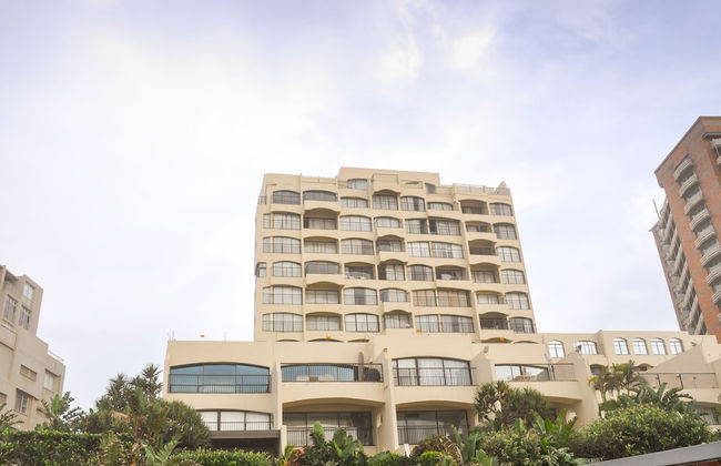 1104 Bermudas - Foto 35