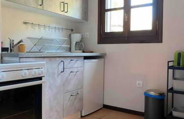 The Cottage in the Trees - Foto 26