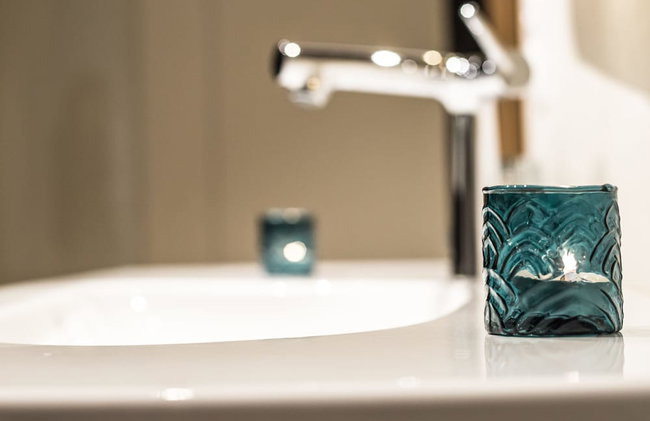 Stradom 15 Apartments - Foto 66