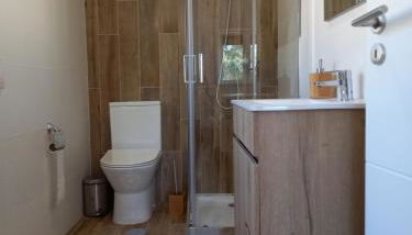 Casas da Ladeia - Villa 1 - Foto 5