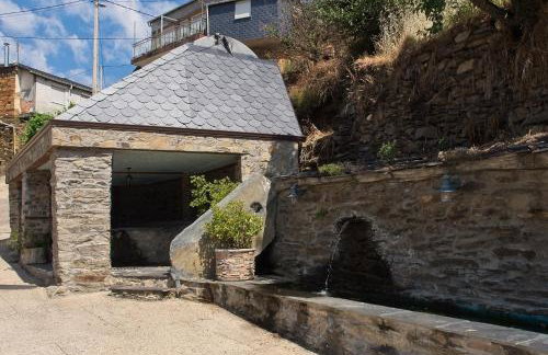 Pisos Leopoldo - Casaio - Photo 24