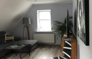 Ferienwohnungen Margot - Foto 52