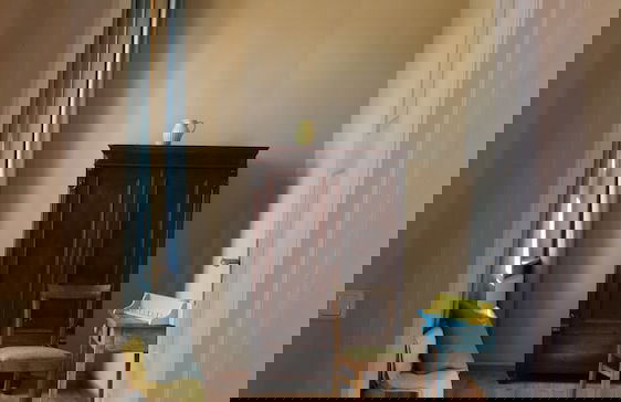 Lindstedter Gutsstuben - Foto 3