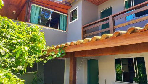 Casa José Gonçalves Buzios - Foto 4