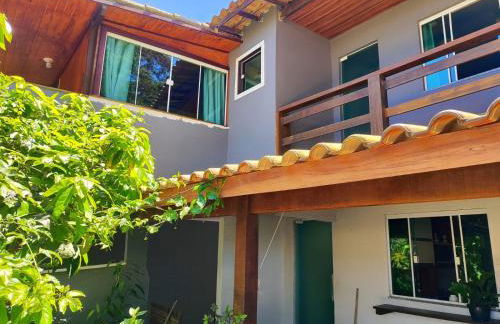 Casa José Gonçalves Buzios - Foto 4