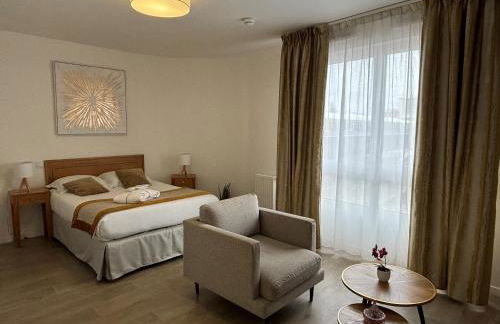 DOMITYS - Le Solstice - Foto 16