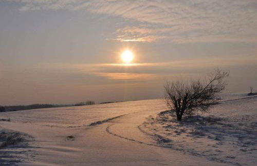 Holiday home with 2 bedrooms - Foto 19