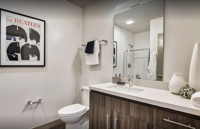 Bell Overlake - Photo 10