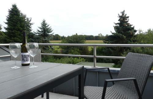 Apartment-Koeln-Bonn, Ihr Zuhause auf Zeit. - Foto 35