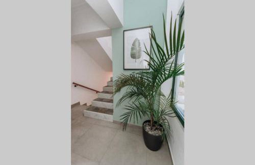 Never Ending Summer Villa - Foto 35