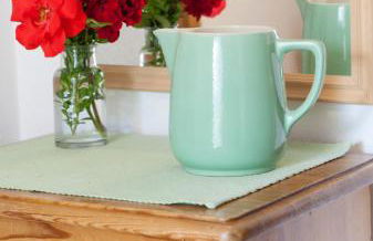 Landhaus Hubertus - Foto 31