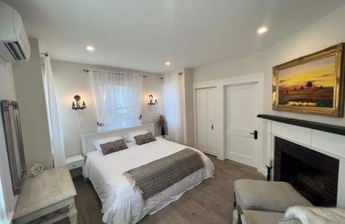 The Reminisce vacation home 5br/3bt,downtown BH - Foto 21