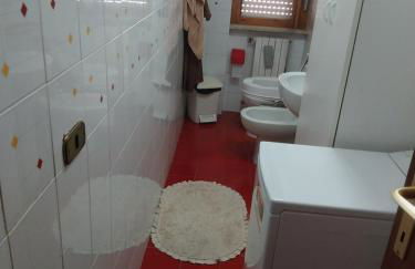 Colazione coccolosa - Foto 15