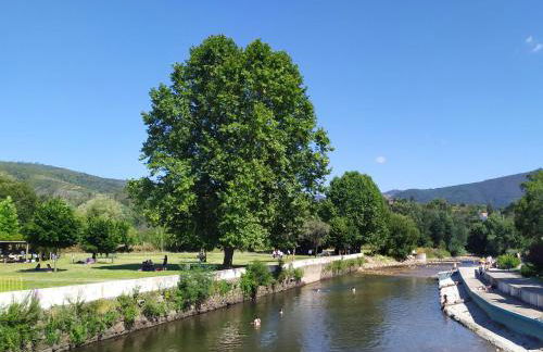 Casa da Rota dos Moinhos - Foto 18