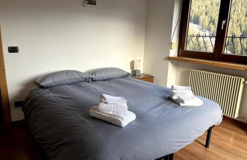 Appartamento Candido-Dolomiti - Foto 40