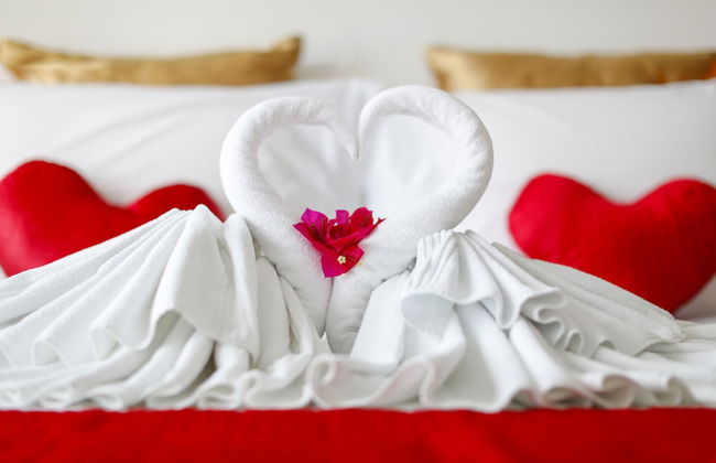 Pipa Centro Residence - Photo 6