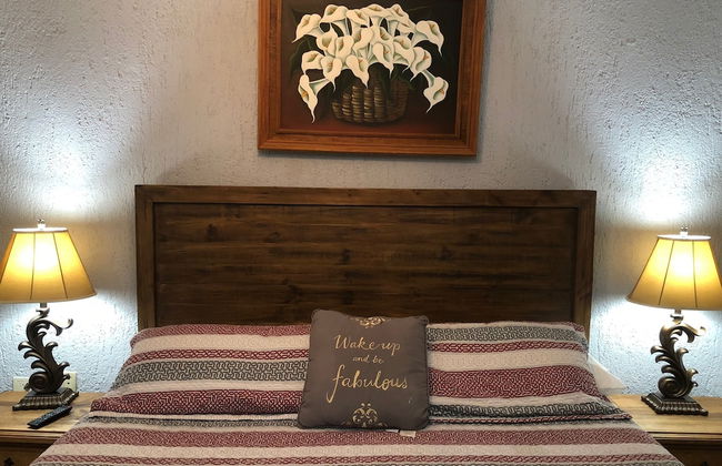 Princesa by Casago - Foto 49