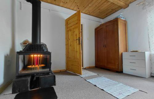 Karolówka Nad Osławą - Foto 8