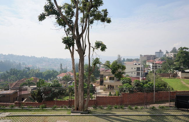 Oasis Park - Foto 73