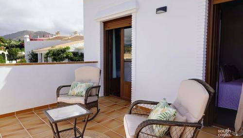 Villa Carmen - Photo 4
