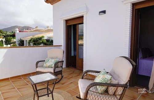 Villa Carmen - Foto 4