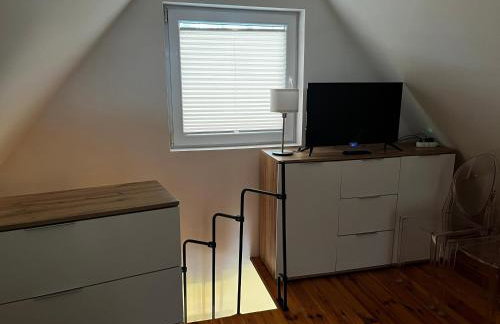 Prywatny domek Janusz - Foto 14