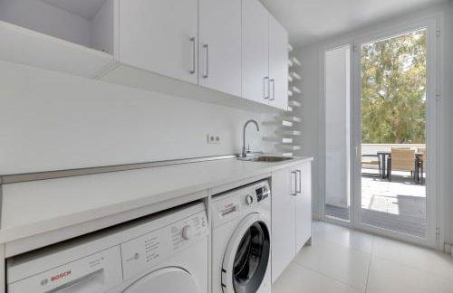 VB Maestro 4BR Villa w Heated Pool - Foto 39