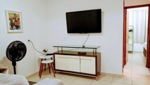 Samambaia QI 616 - Photo 3