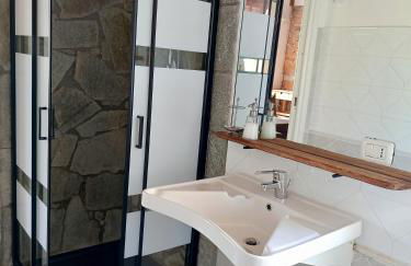 Ciuchi House - Foto 8