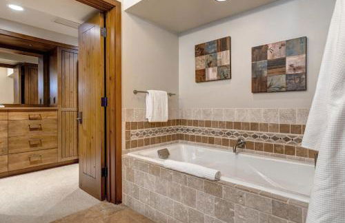 Abode at Fox Run - Foto 26