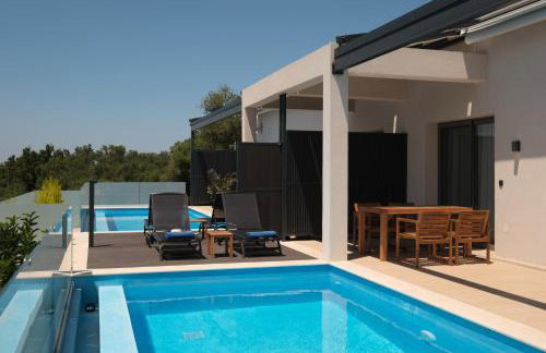 Anapnoe ikies Corfu Adults Friendly - Foto 13