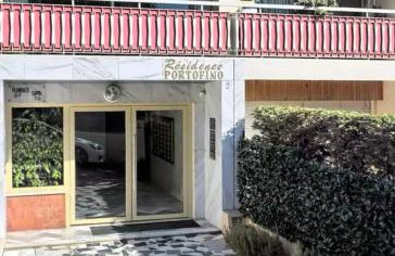 Da Laura deux pièces lumineux à 2km de la plage,proche Cannes - Foto 11