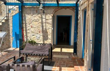 BEACH HOUSE CASKA - Photo 4