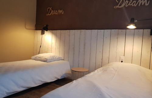 la maison de celine - Foto 25