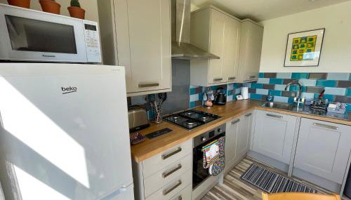 187 Needles Lodge - Foto 3