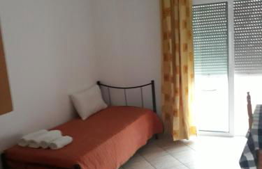 Katerina & Efi Apartments - Foto 8